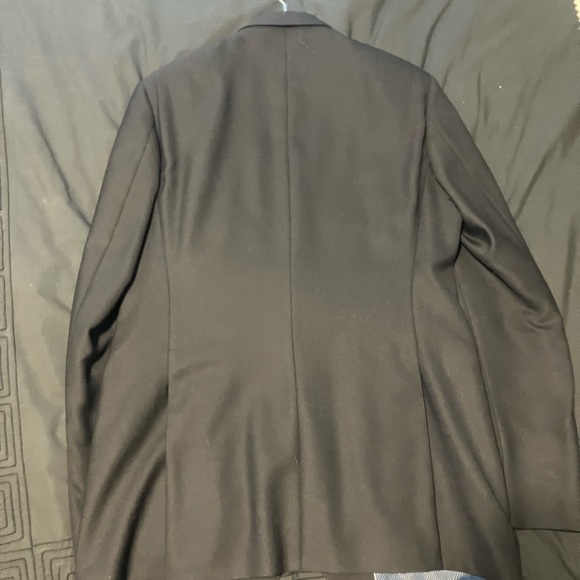 Men’s Hugo Boss Blazer - Size 42L - Picture 6 of 11